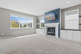 15399 76th Street - Photo 6