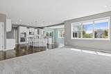 15399 76th Street - Photo 7