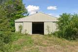 14820 110th Street - Photo 6