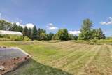 14820 110th Street - Photo 67