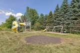 14820 110th Street - Photo 68