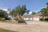 14820 110th Street - Photo 7