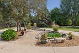 14820 110th Street - Photo 8