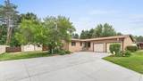 345 Sunset Lane - Photo 1
