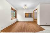 345 Sunset Lane - Photo 10