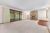 345 Sunset Lane - Photo 11