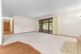 345 Sunset Lane - Photo 12