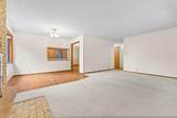 345 Sunset Lane - Photo 13