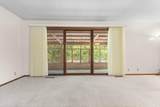 345 Sunset Lane - Photo 14