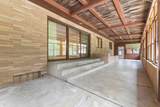 345 Sunset Lane - Photo 16