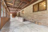 345 Sunset Lane - Photo 17