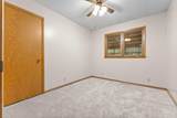345 Sunset Lane - Photo 18