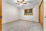 345 Sunset Lane - Photo 19