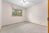 345 Sunset Lane - Photo 20