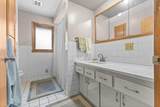 345 Sunset Lane - Photo 21