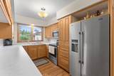 345 Sunset Lane - Photo 3