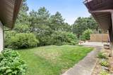 345 Sunset Lane - Photo 30