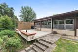 345 Sunset Lane - Photo 31