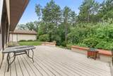 345 Sunset Lane - Photo 32