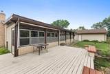 345 Sunset Lane - Photo 33