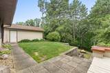 345 Sunset Lane - Photo 34