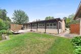 345 Sunset Lane - Photo 35