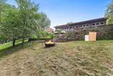 345 Sunset Lane - Photo 36