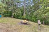 345 Sunset Lane - Photo 37