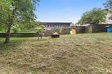 345 Sunset Lane - Photo 38