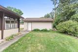 345 Sunset Lane - Photo 39