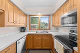 345 Sunset Lane - Photo 4