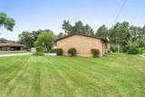 345 Sunset Lane - Photo 40