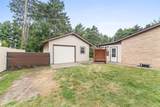 345 Sunset Lane - Photo 41