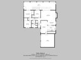 345 Sunset Lane - Photo 42
