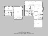 345 Sunset Lane - Photo 44
