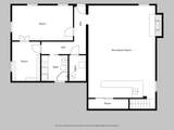 345 Sunset Lane - Photo 45