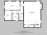 345 Sunset Lane - Photo 46