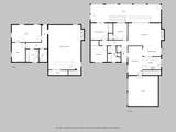 345 Sunset Lane - Photo 47