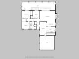 345 Sunset Lane - Photo 48