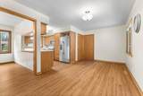 345 Sunset Lane - Photo 5