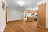 345 Sunset Lane - Photo 6
