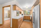 345 Sunset Lane - Photo 7