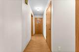 345 Sunset Lane - Photo 8