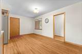 345 Sunset Lane - Photo 9