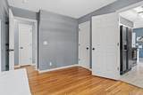 11032 President Drive - Photo 8