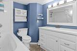 11032 President Drive - Photo 10
