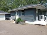 11032 President Drive - Photo 2