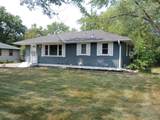 11032 President Drive - Photo 3