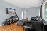 11032 President Drive - Photo 4