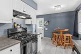 11032 President Drive - Photo 5